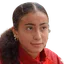 Jade Nassi