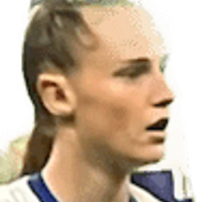 Jade Le Guilly