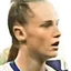 Jade Le Guilly