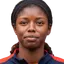 Jameese Joseph