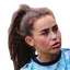 Jamie-Lee Napier