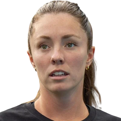 Jamie Shepherd
