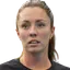 Jamie Shepherd