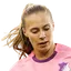 Jamilla Rankin