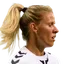 Jana Vojteková