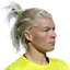 Jane Campbell