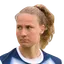 Janina Leitzig