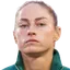 Janine Sonis