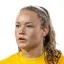 Janni Thomsen