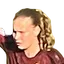 Jarne Teulings