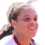 Jasmine Aikey