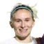 Jenna Nighswonger