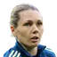 Jennifer Falk
