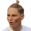 Jess Fishlock