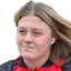 Jess Simpson