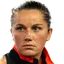 Jessie Fleming