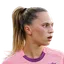 Jill Janssens