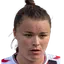 Jodie Hutton