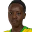 Jody Kimone Brown