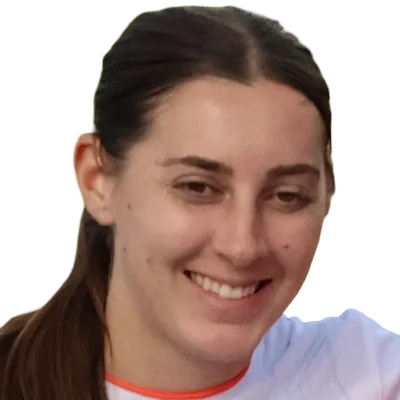 Joelle Anderson