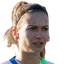 Joelle Wedemeyer