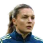 Johanna Rytting Kaneryd