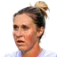 Jordan Baggett
