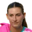 Jordan Fusco