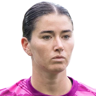 Jordan Silkowitz