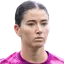 Jordan Silkowitz