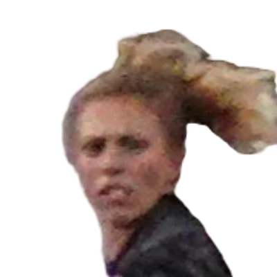 Jordan Nytes