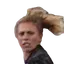 Jordan Nytes