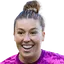 Jordyn Bloomer