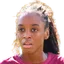 Jordynn Dudley