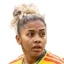 Jorelyn Carabalí