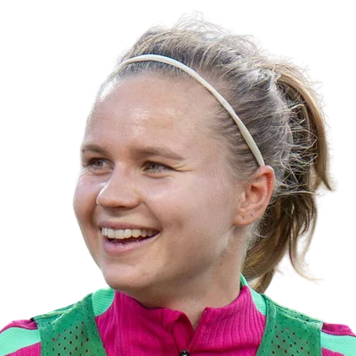 Josefine Hasbo
