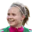 Josefine Hasbo