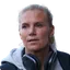 Josefine Rybrink