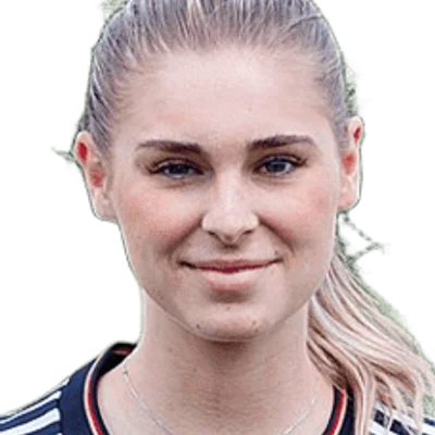 Jule Brand