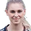 Jule Brand