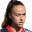 Julia Grosso