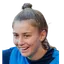 Julia Magerl