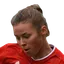 Julia Pollak