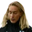 Julia Roddar