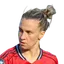 Julia Zigiotti Olme