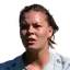 Juliane Wirtz