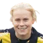 Julie Blakstad