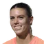 Julie Doyle