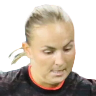 Julie Dufour