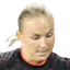 Julie Dufour